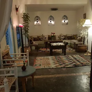  Privatunterkunft Dar Malwan